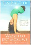 wszystko-jest-mozliwe-stan-nowy