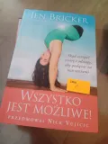 wszystko-jest-mozliwe-tytul-wszystko-jest-mozliwe