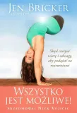 wszystko-jest-mozliwe-autor-jen-bricker-sheryl-berk