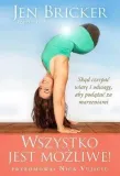 wszystko-jest-mozliwe-wydawnictwo-aetos-media