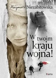 w-twoim-kraju-wojna-osrodek-karta