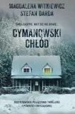 cymanowski-chlod-stan-nowy