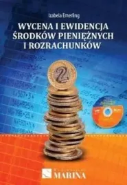 wycena-i-ewidencja-srodkow-pienieznych-i-rozrach