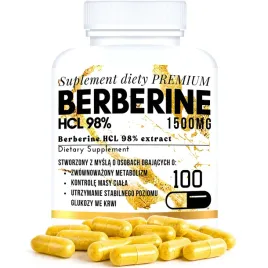 1500mg-berberyna-hcl-98percent-silny-ekstrakt-odchudzanie-glukoza-insulina-100tab