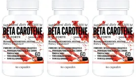 180x-beta-karoten-max-forte-miedz-szybkie-opalanie-ochrona-uv-solar-50000iu
