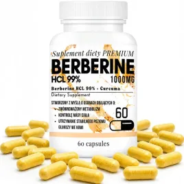 1000mg-berberyna-hcl-99percent-kurkuma-ekstrakt-glukoza-insulina-odchudzanie-60t
