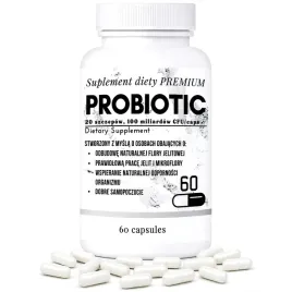 probiotyk-20-szczepow-100-mld-cfu-prebiotyk-zmeczenie-flora-jelit-60-kaps