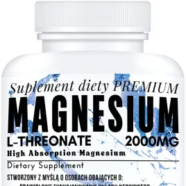 2000mg-magnez-l-treonian-sen-koncentracja-pamiec-stres-uklad-nerwowy-90tabs