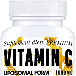 witamina-c-1000mg-liposomalna-odpornosc-zmeczenie-energia-antyoksydant-60t