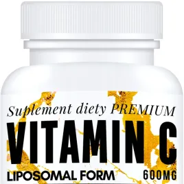 600mg-vitamin-c-liposomalna-antyoksydacja-odpornosc-fosfatydylocholina-60