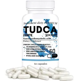 tudca-forte-300mg-kwas-tauroursodeoksycholowy-regeneracja-watroba-zolc-60t