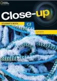 close-up-c2-2ed-sb-online