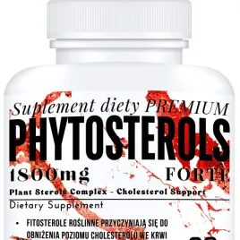 fitosterole-1800mg-cholesterol-ldl-sitosterol-uklad-krazenia-sterole-90caps