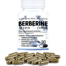 750mg-berberyna-active-ekstrakt-odchudzanie-cukrzyca-glukoza-insulina-30cap