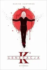 generacja-k-t-3