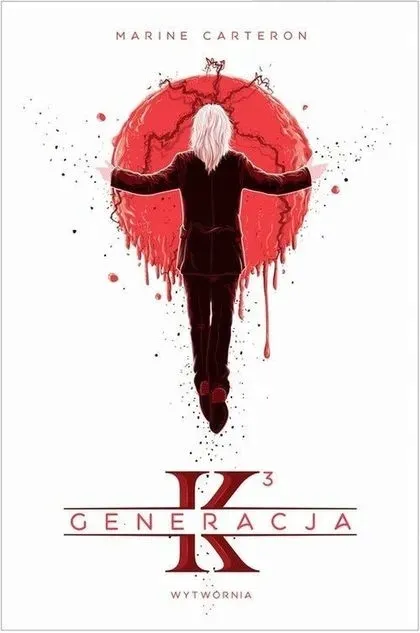 generacja-k-t-3