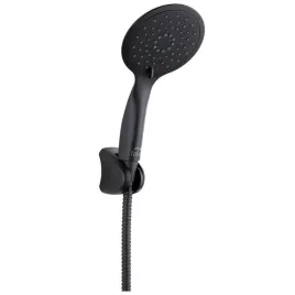 zestaw-natryskowy-punktowy-czarny-fino-sluchawka-3-strumienie-waz-150-cm