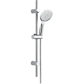 zestaw-natryskowy-prysznicowy-fino-chrom-drazek-70-cm-sluchawka-3-strumieni