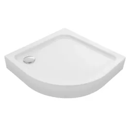 desna-brodzik-polokragly-80x80-cm
