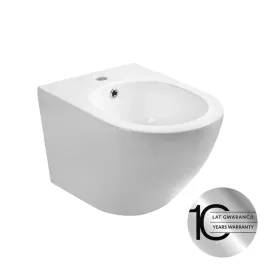 desna-bidet-wiszacy-z-otworem-na-baterie-i-ukrytymi-mocowaniami