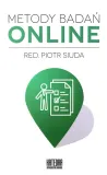 metody-badan-online-wydawnictwo-katedra-wydawnictwo-naukowe