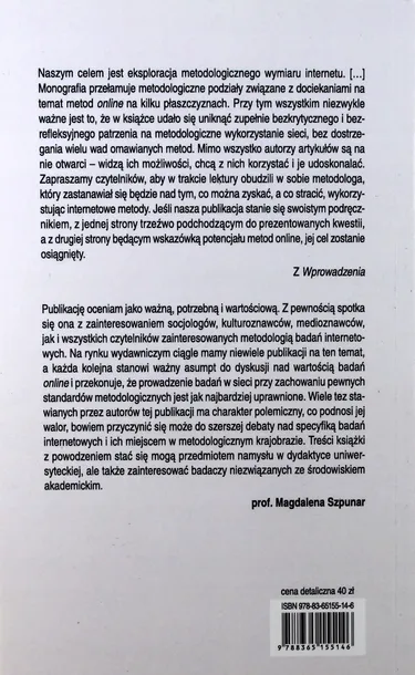 metody-badan-online-jezyk-polski