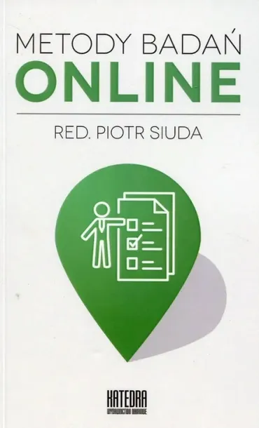 metody-badan-online-okladka-miekka