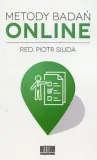 metody-badan-online-okladka-miekka