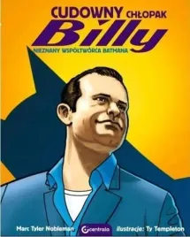 cudowny-chlopak-billy-nieznany-wspoltworca
