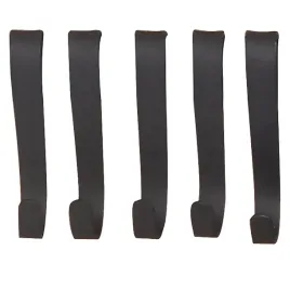 haczyki-na-reling-5-szt-metalowe