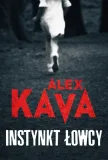 instynkt-lowcy-stan-nowy