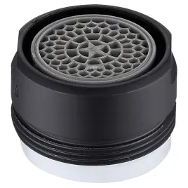 aerator-redukujacy-przeplyw-wody-2-l-min-oszczedzajacy