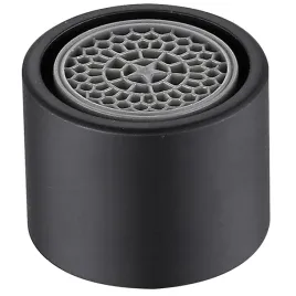 aerator-redukujacy-przeplyw-wody-2l-min