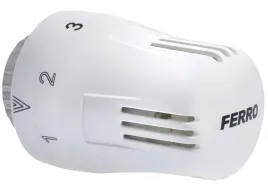 glowica-termostatyczna-cieczowa-gt10-m30x15-biala