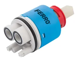 regulator-ceramiczny-40-mm-2-stopniowy-wysoki-vl-ferroclick