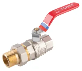 zawor-kulowy-mosiezny-gw-gz-z-dzwignia-i-srubunkiem-1-2-ferro-f-power