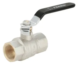 zawor-kulowy-gw-gw-z-dzwignia-3-4-herkules-ferro-mosiadz-pn40