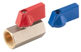 zawor-kulowy-mini-ferro-f-comfort-1-2-gw-gw-nickel-free-do-wody-pitnej
