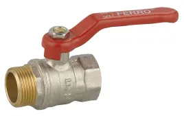 zawor-kulowy-ferro-gw-gz-z-dzwignia-1-1-2-standard-nickel-free