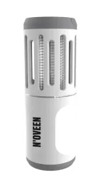 lampa-owadobojcza-noveen-ikn854-led-akumulatorowa-ip44-3w1-kemping