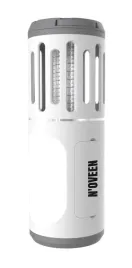 lampa-owadobojcza-noveen-ikn853-led-ip44-3w1-kemping-ogrod-taras
