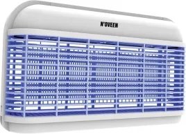 lampa-owadobojcza-noveen-ikn921-led-8w-na-komary-muchy-do-200m2