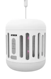 lampa-owadobojcza-noveen-ikn863-led-ipx4-bluetooth-na-komary