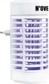 lampa-owadobojcza-noveen-ikn903-led-na-komary-muchy-50m-3w-uva