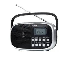 radio-przenosne-noveen-pr850-digital-fm-mw-sw-zegar-budzik-antena