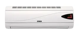 kurtyna-grzewcza-powietrzna-noveen-hc2200-led-pilot-timer-2000w