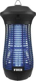 lampa-owadobojcza-noveen-ikn24-ip24-24w-uv-na-komary-muchy-do-ogrodu