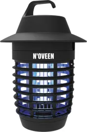 lampa-owadobojcza-noveen-ikn5-ipx4-ogrodowa-zewnetrzna-40m2