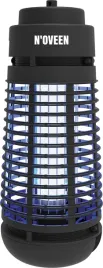 lampa-owadobojcza-noveen-ikn6-lampion-uv-6w-do-50m-na-owady
