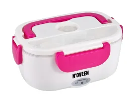 elektryczny-lunch-box-noveen-lb320-podgrzewacz-230v-16l-bpa-free-amarant